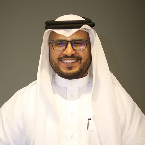 Fahad Alajlan
