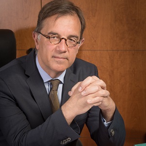 Jean-Christophe Niel