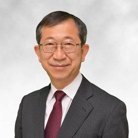 Tatsuya Terazawa