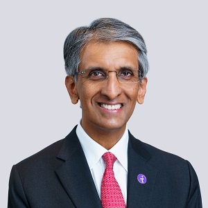 Dilhan Pillay Sandrasegara