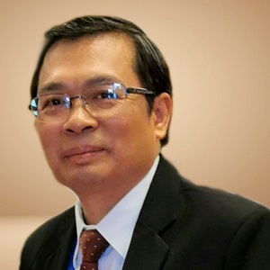 Saynakhone Inthavong