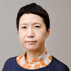Yuki Yasui