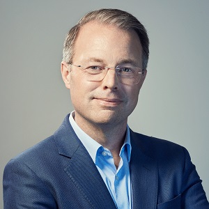 Bas Verkooijen