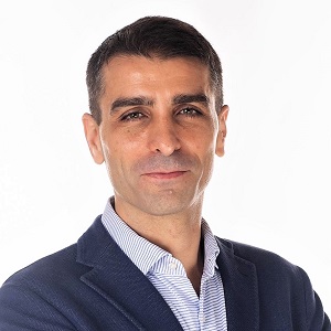 Alessandro Romagnoli