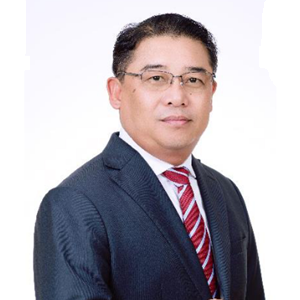 Chanthaboun Soukaloun