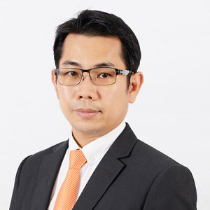 Sompop Pattanariyankool