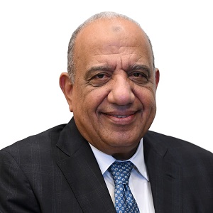 Mahmoud Mostafa Esmat