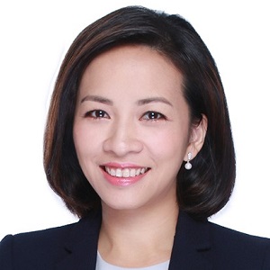 exxonmobil_hayley-pham-sp