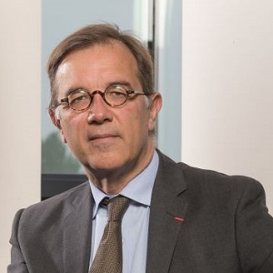 Jean-Christophe Niel