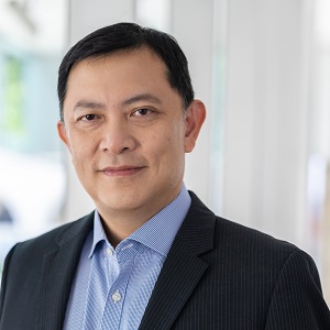 koh-chiap-khiong-profile-photo-sp