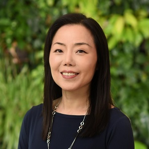 kyung-ah-park_temasek_sp