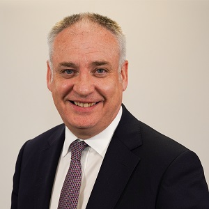 Richard Lochhead