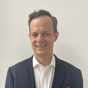 richard-ireland-hires-sp