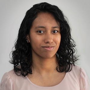 stephanie-diaz_bnef_sp