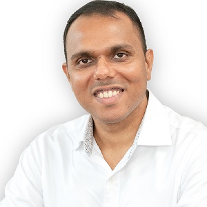 thought-leader_vickrem-vijayan_2024-sp