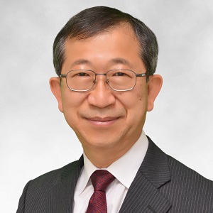 Tatsuya Terazawa
