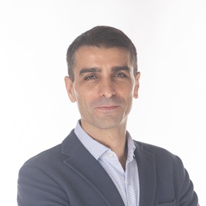 Alessandro Romagnoli