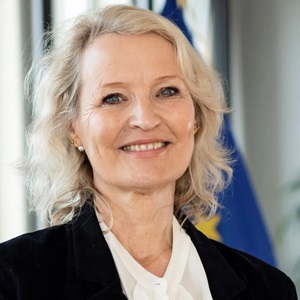 Ditte Juul JØrgensen