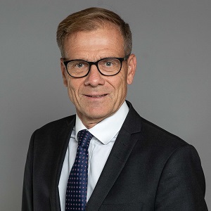Anders Sjöberg