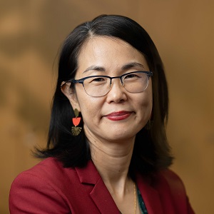 Sue-Ern Tan