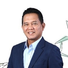 Kamal Arifin bin A. Rahman