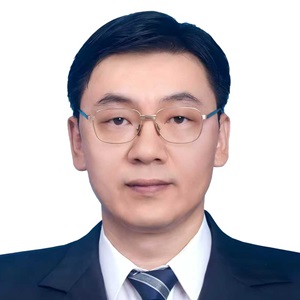 Li Qizhao