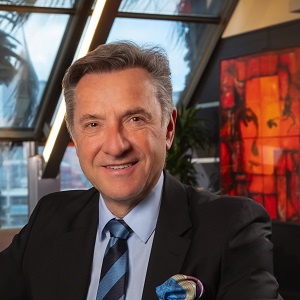 Nuri Doğan Karadeniz