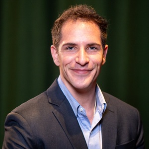 Roble P. Velasco-Rosenheim