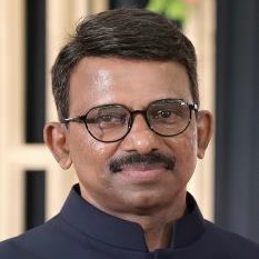 Saji Purathepparambil Kunjappan