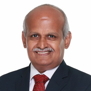 Jothilingam Thiraviam