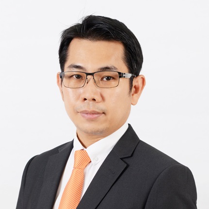 Sompop Pattanariyankool