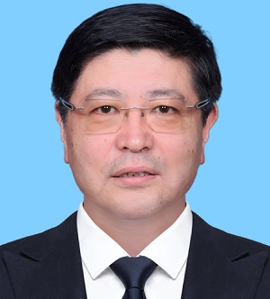 Wang Kui