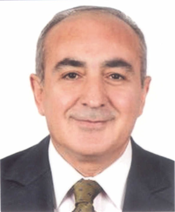 Amb Sadık Arslan