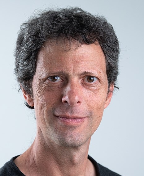 Roger Fouquet 2026