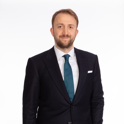 Erol Saban