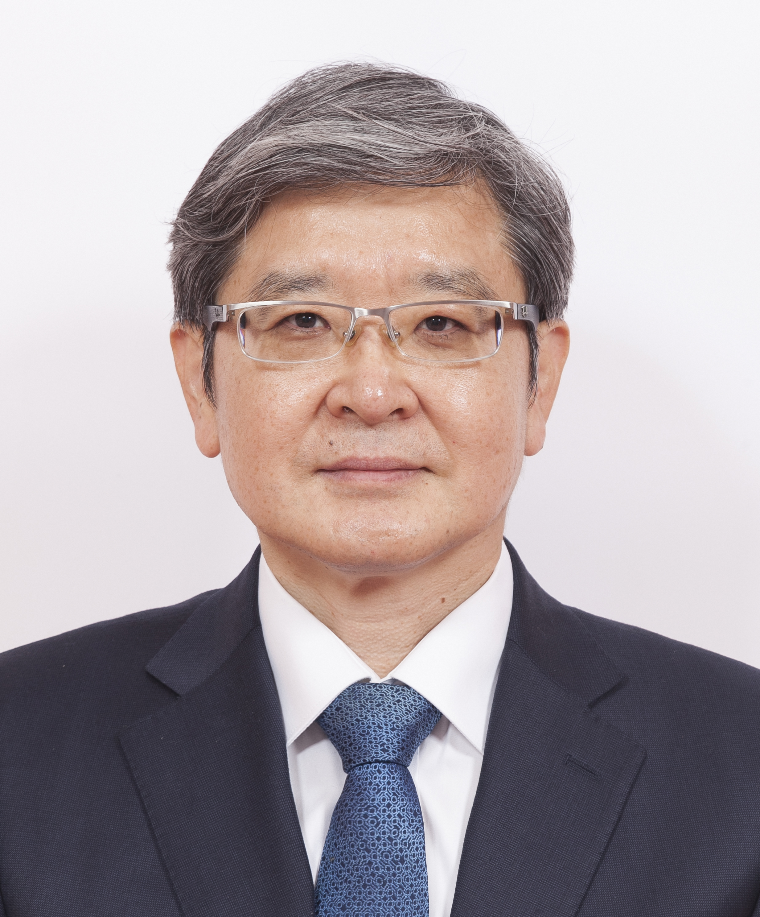 Jerng Dong-wook