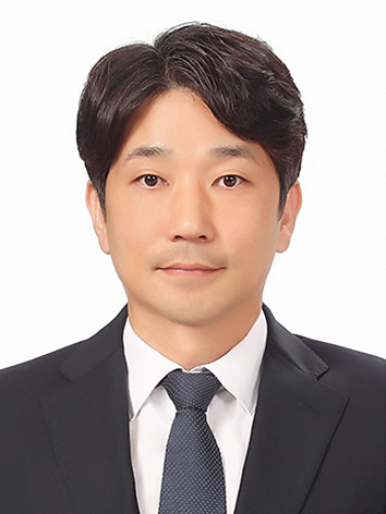 Choi Jin-soo