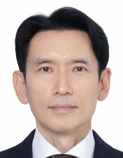 Kim Jun-min