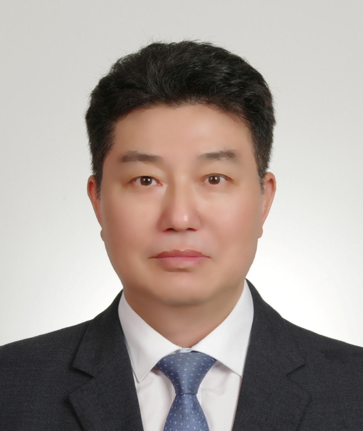 Kim Nam-gil