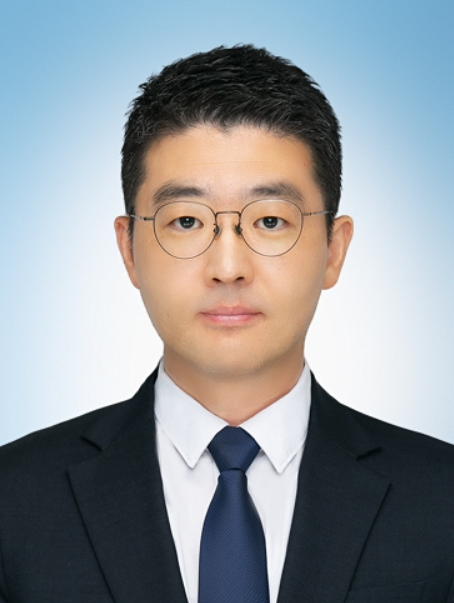 Lee Kwang-kook