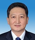 Li Rui