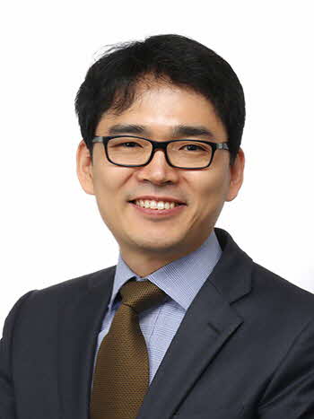 Lim Seung-yeol