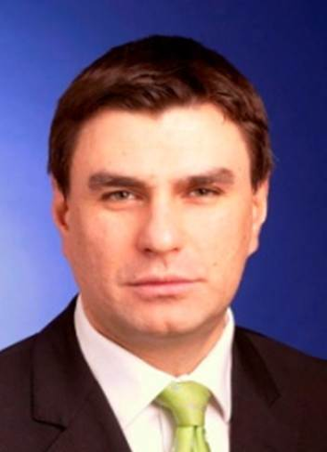 Matt Firla-Cuchra