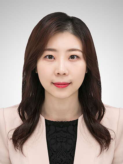 Park So-hyun