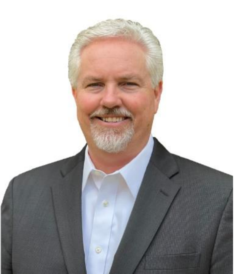 Patrick Looney