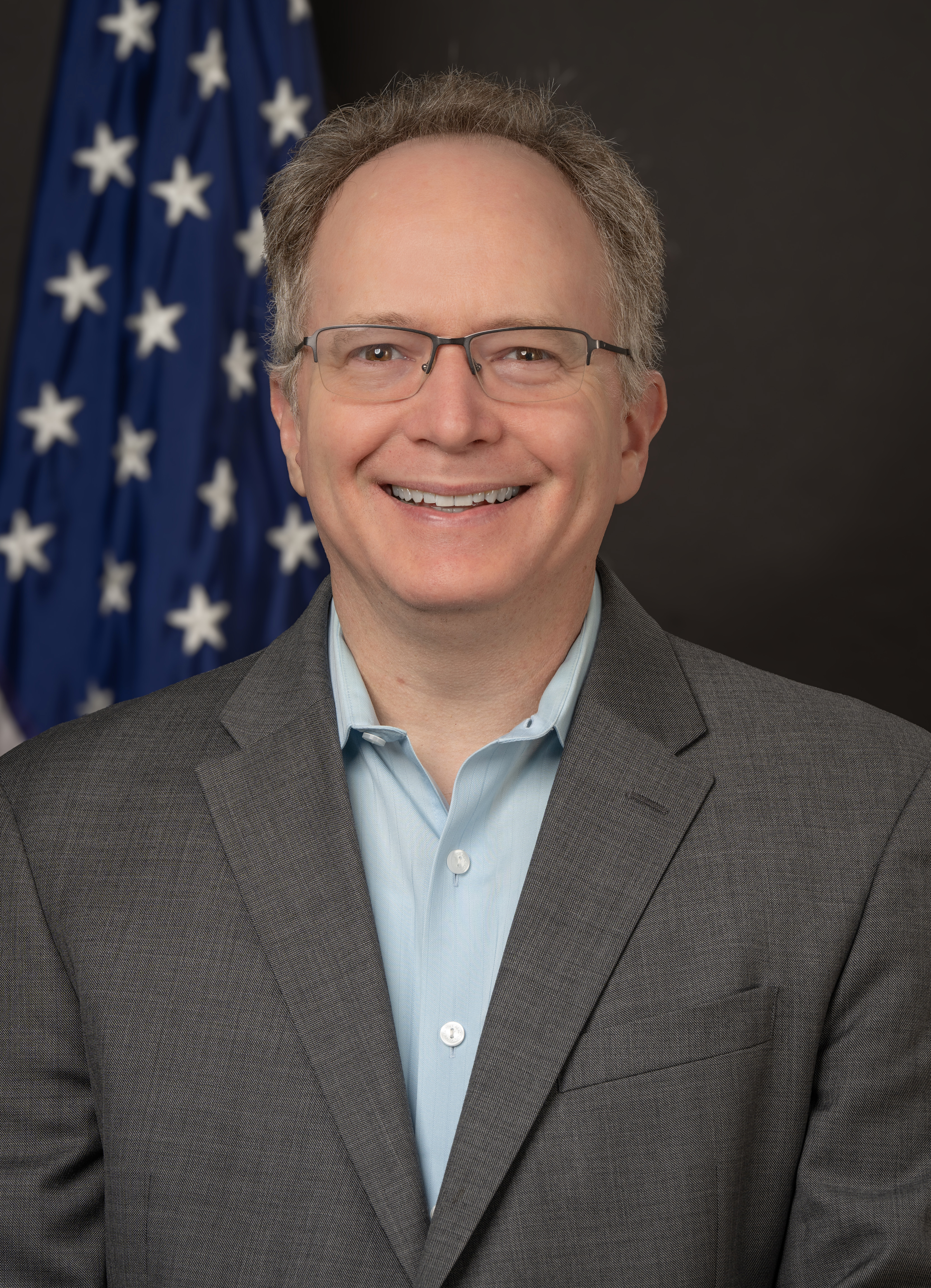 Rob Thormeyer