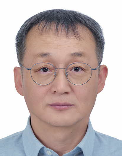 Tark Kyoung-yool