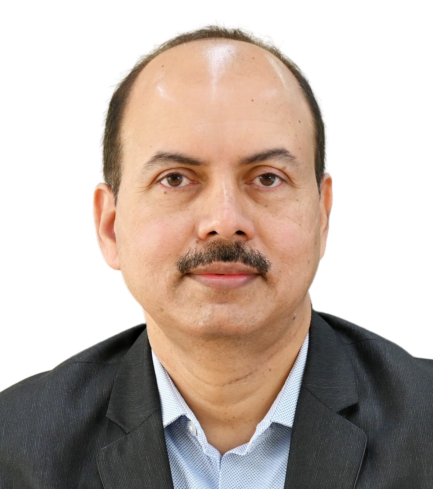 Akilur Rahman