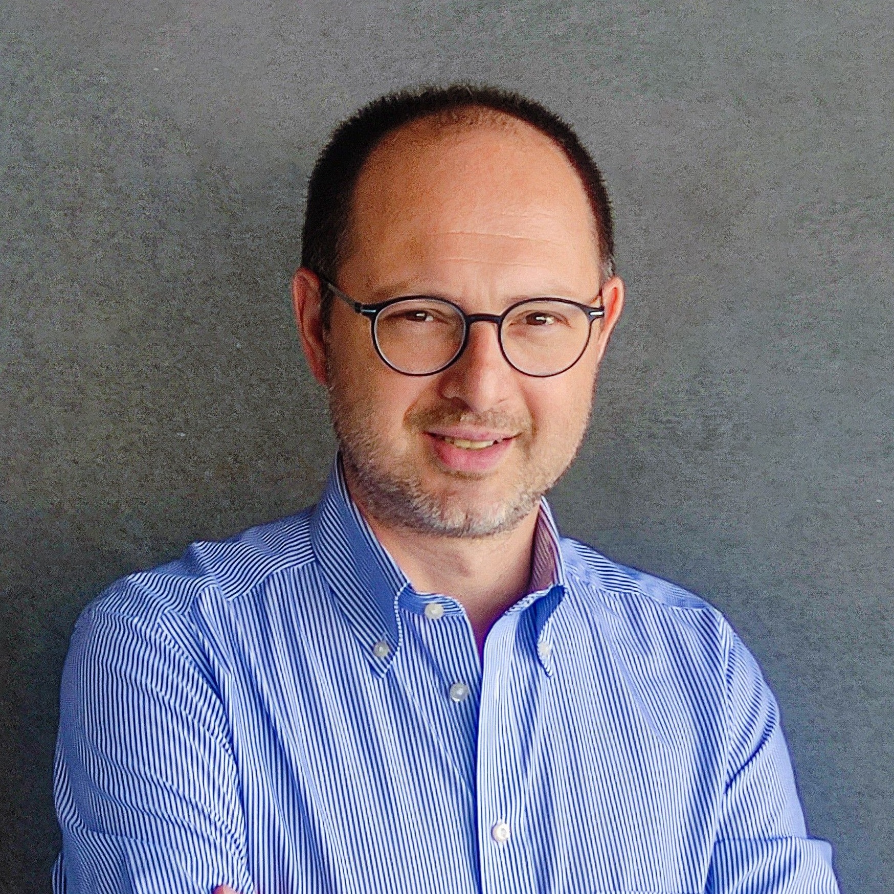 Alessandro Panico