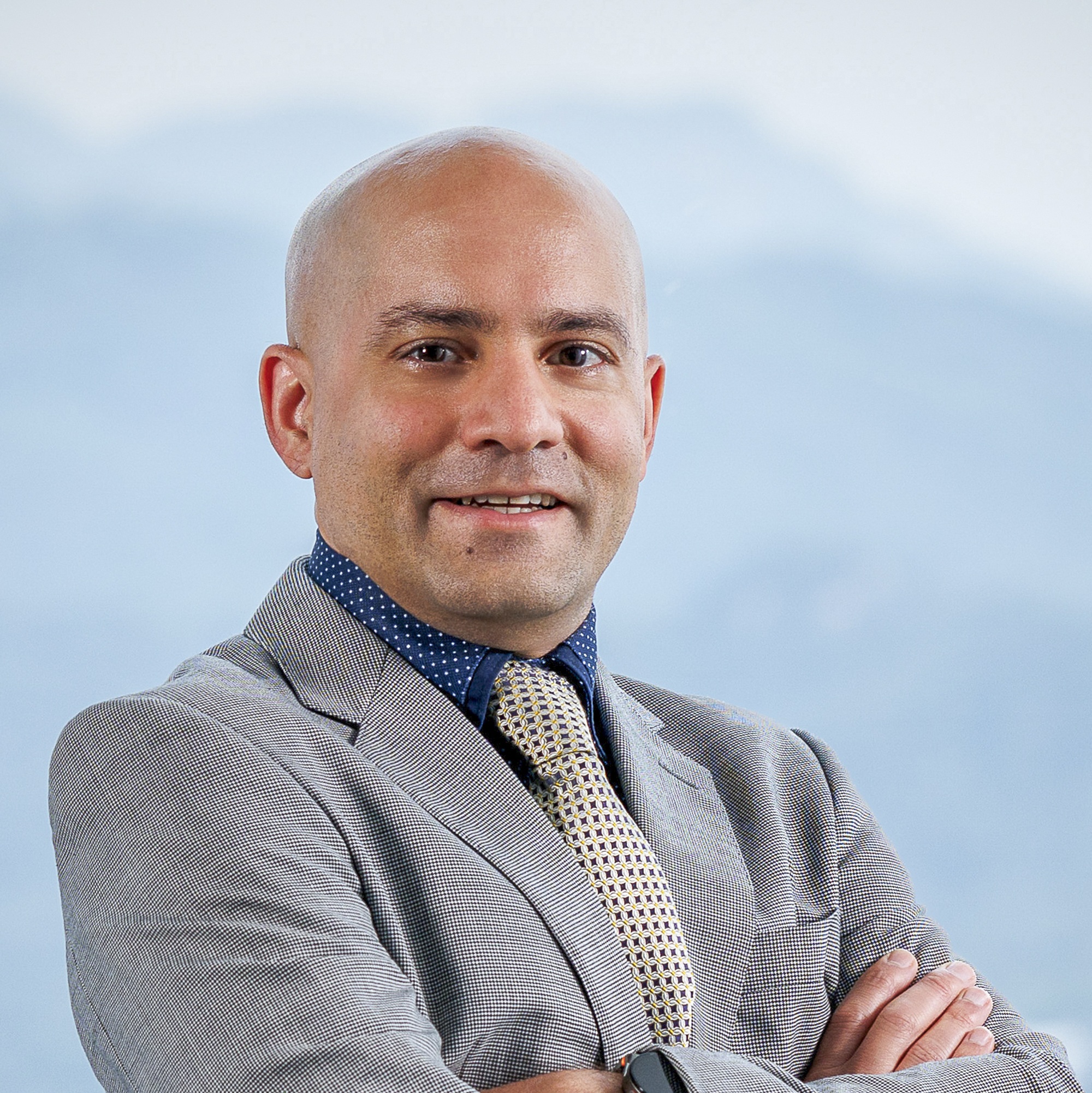 Ali Izadi Najafabadi